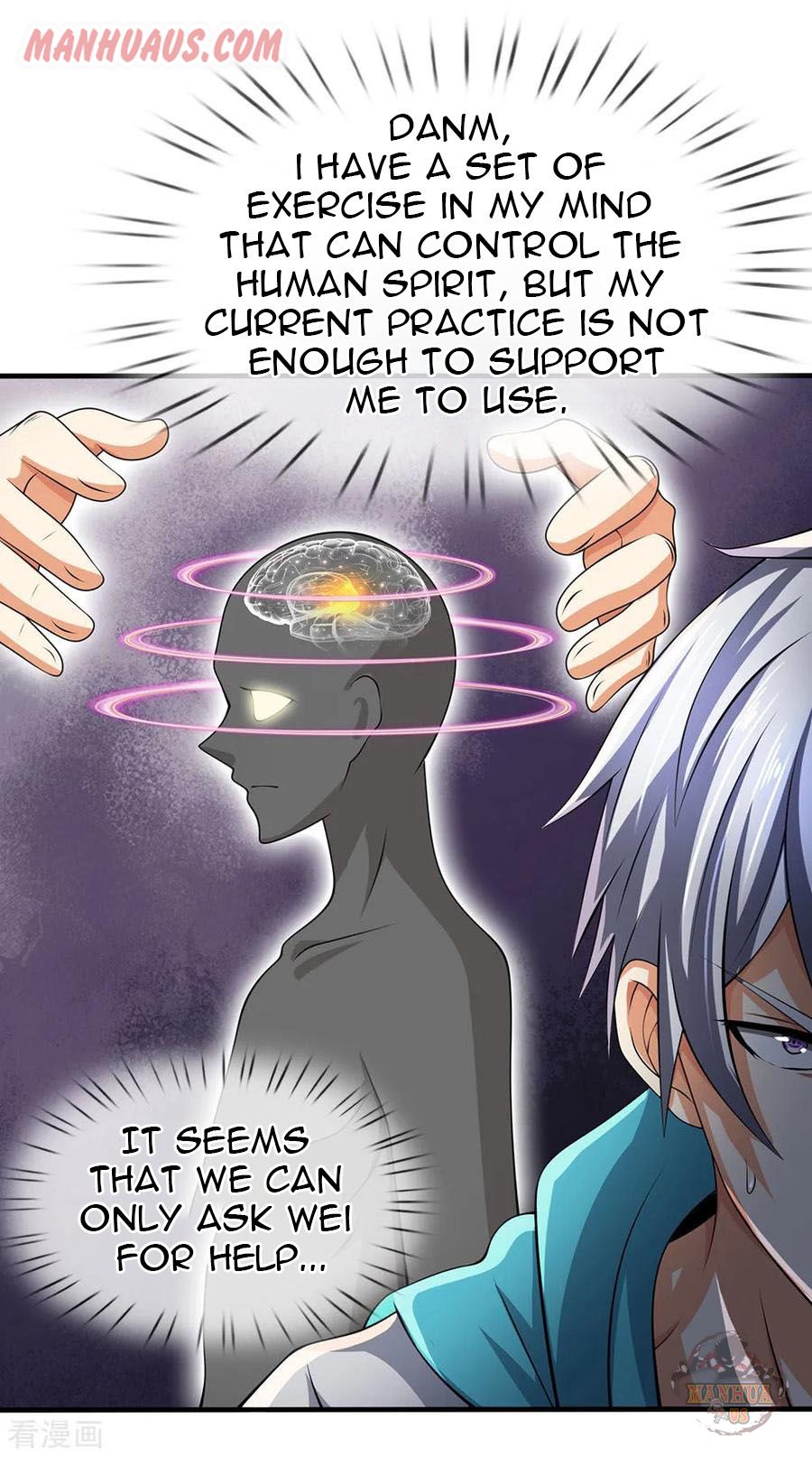 Page 7 of Chapter 78