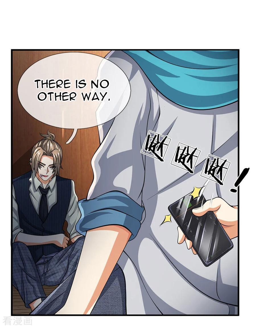Page 9 of Chapter 78
