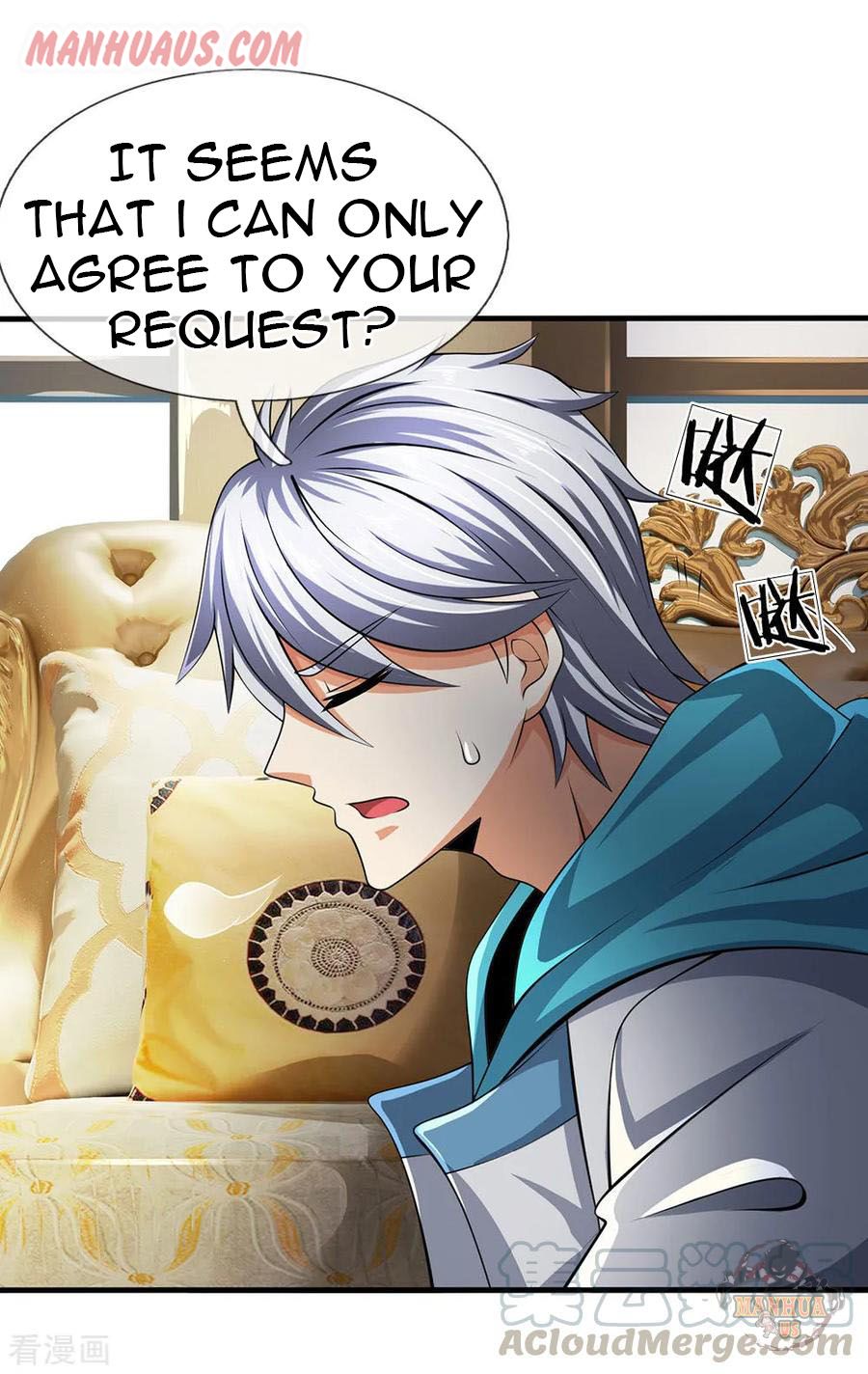 Page 10 of Chapter 78