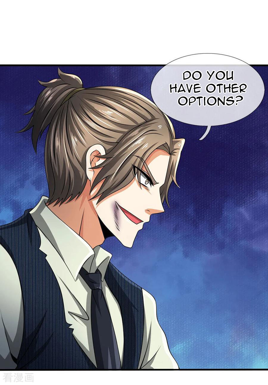 Page 11 of Chapter 78