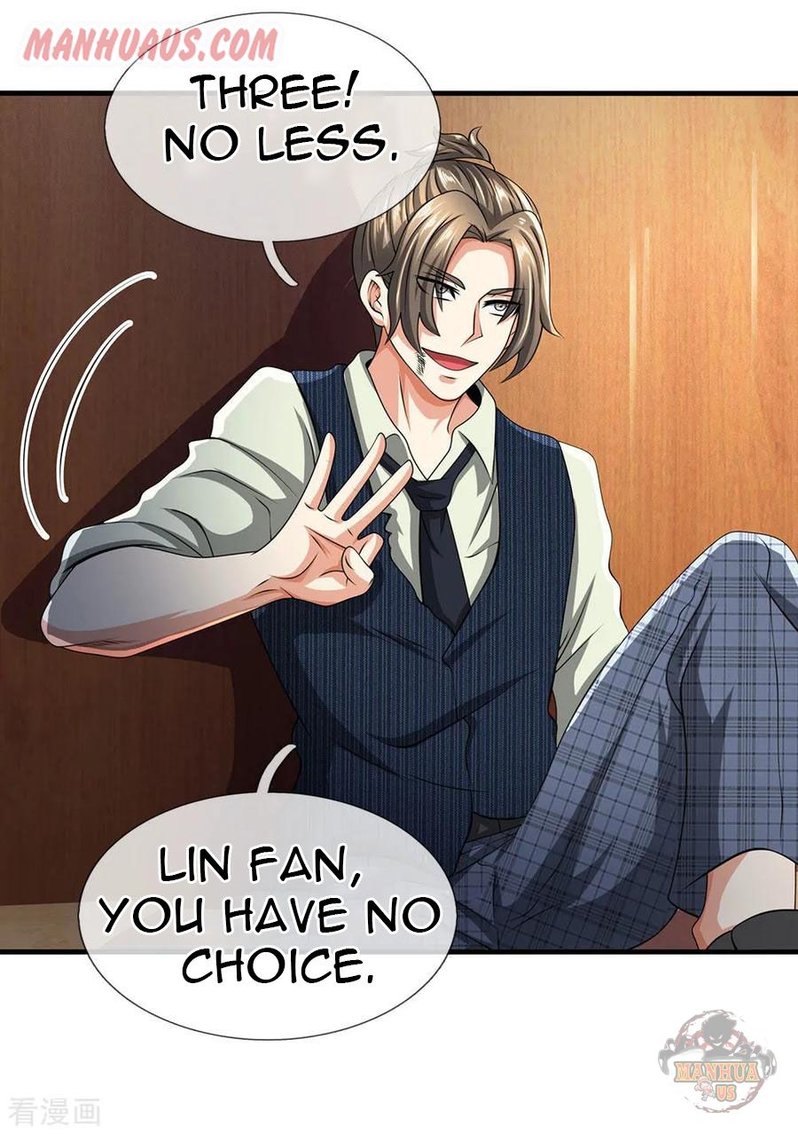 Page 13 of Chapter 78
