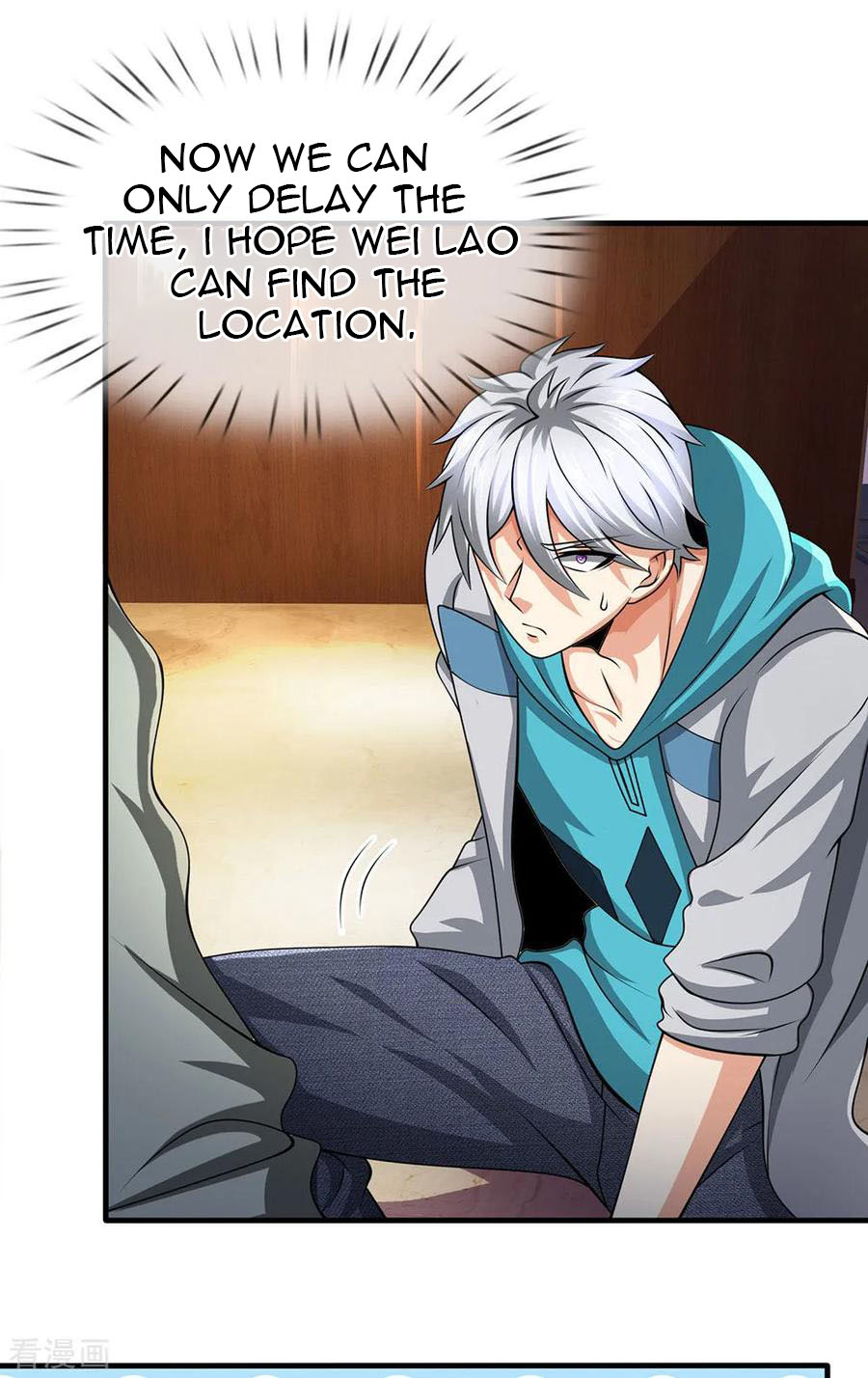 Page 15 of Chapter 78