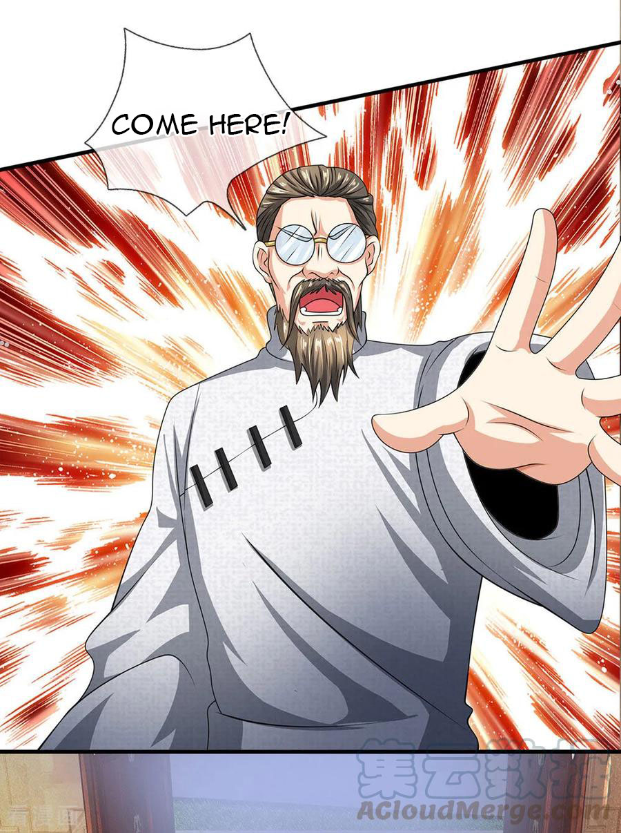 Page 18 of Chapter 78