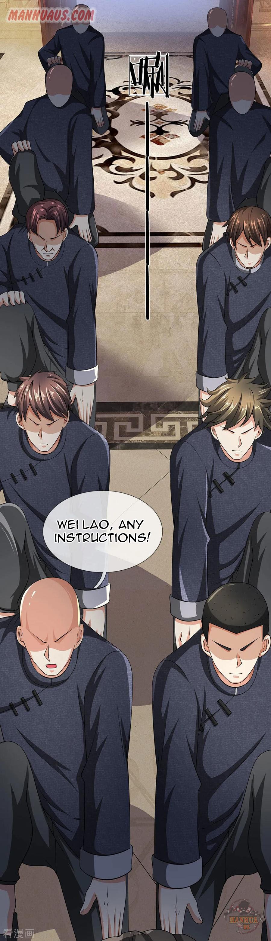 Page 19 of Chapter 78