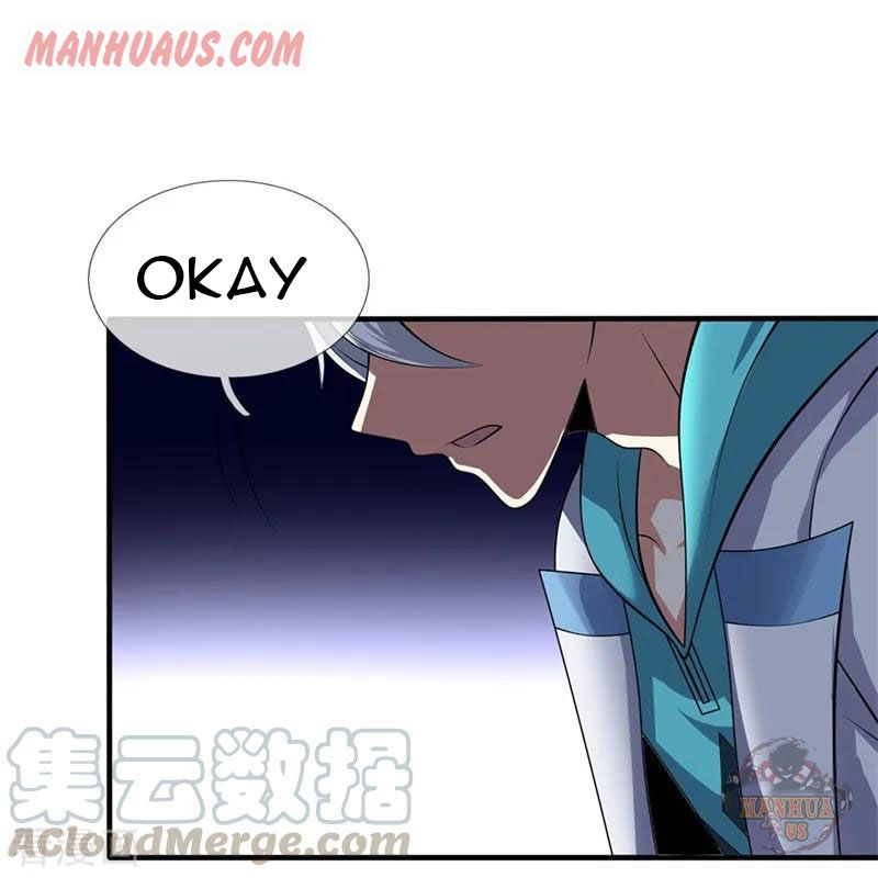 Page 2 of Chapter 79