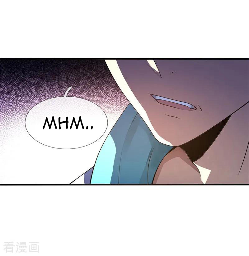 Page 5 of Chapter 79