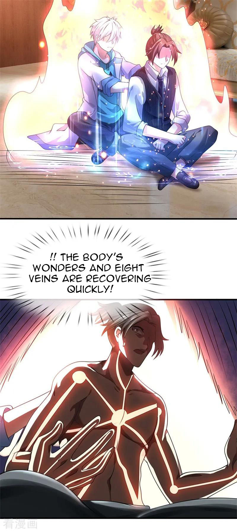 Page 8 of Chapter 79