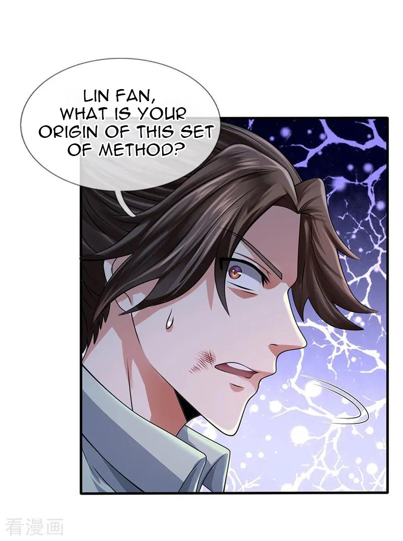 Page 9 of Chapter 79