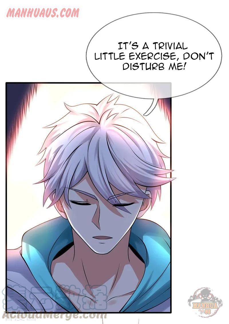 Page 10 of Chapter 79