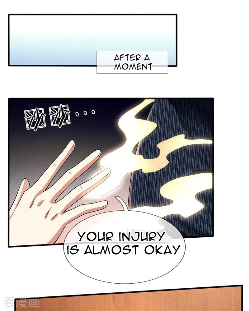 Page 13 of Chapter 79