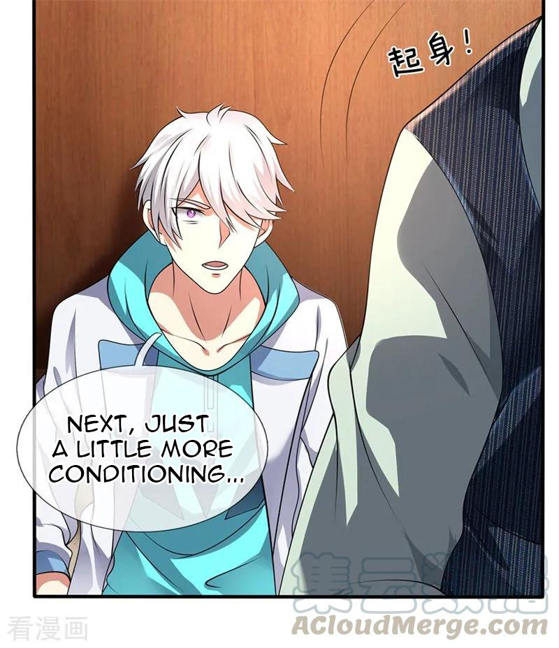 Page 14 of Chapter 79