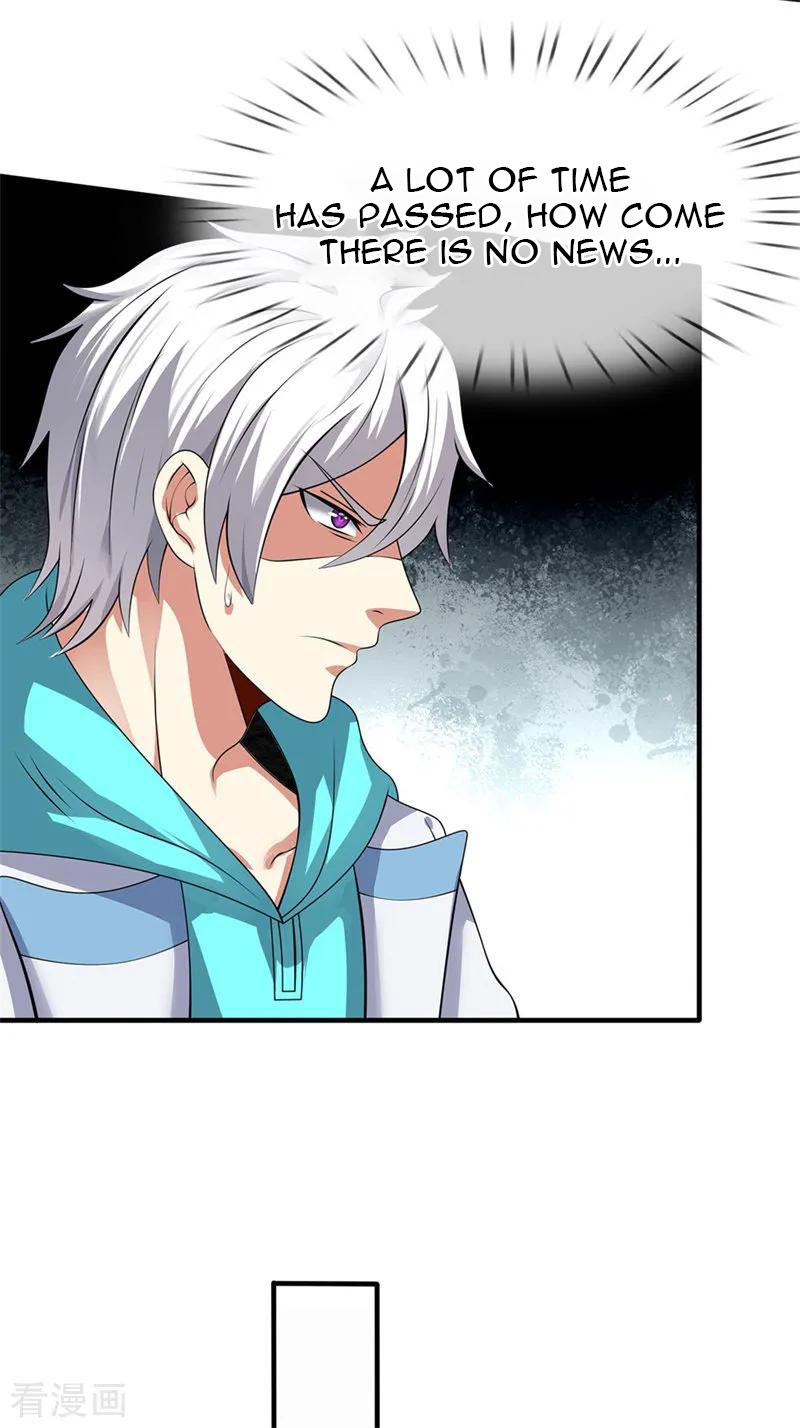 Page 16 of Chapter 79