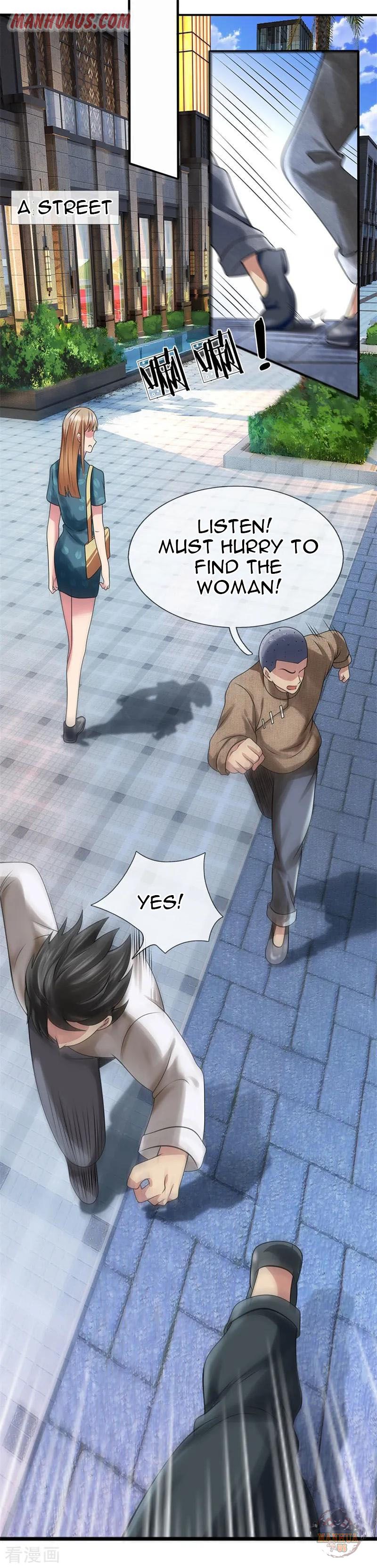 Page 17 of Chapter 79