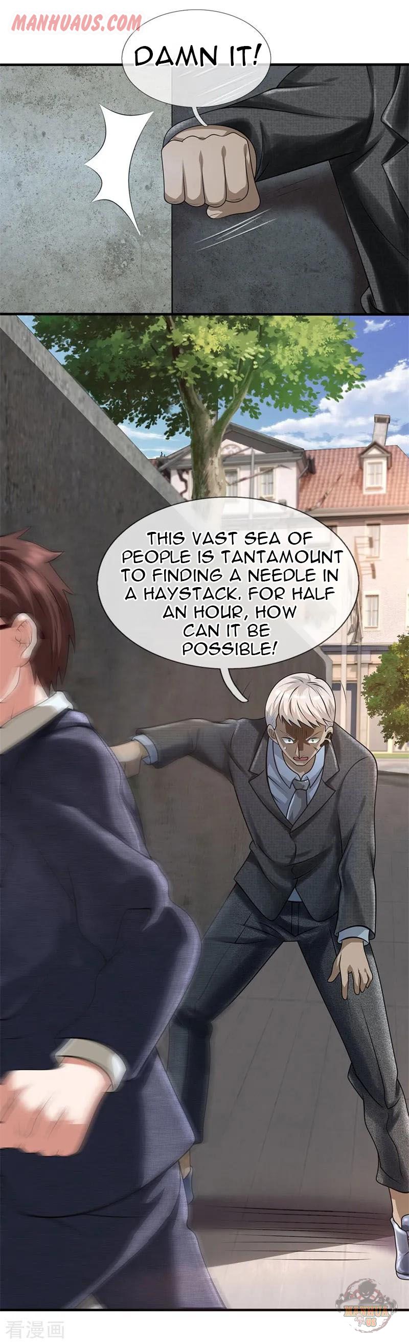 Page 19 of Chapter 79