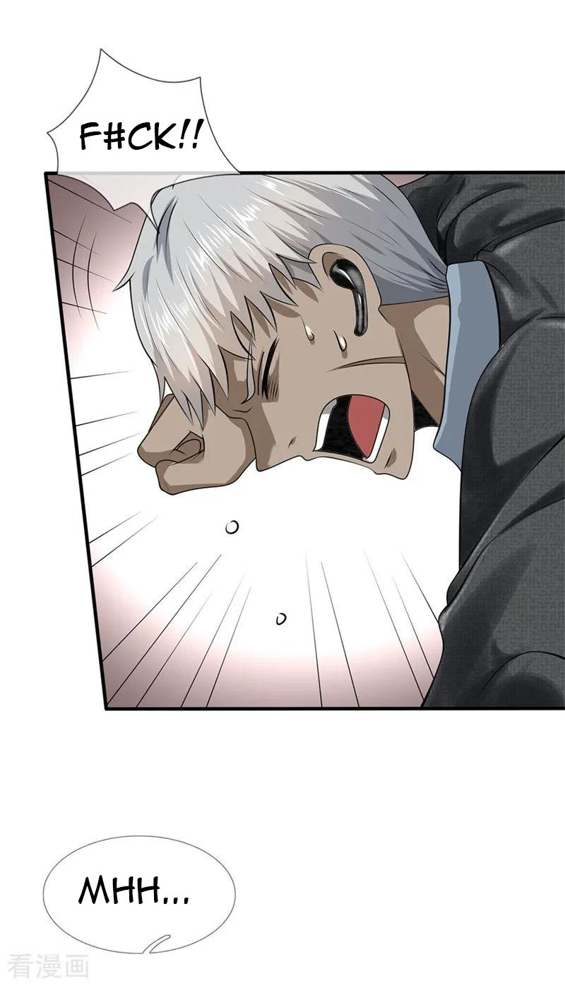 Page 20 of Chapter 79