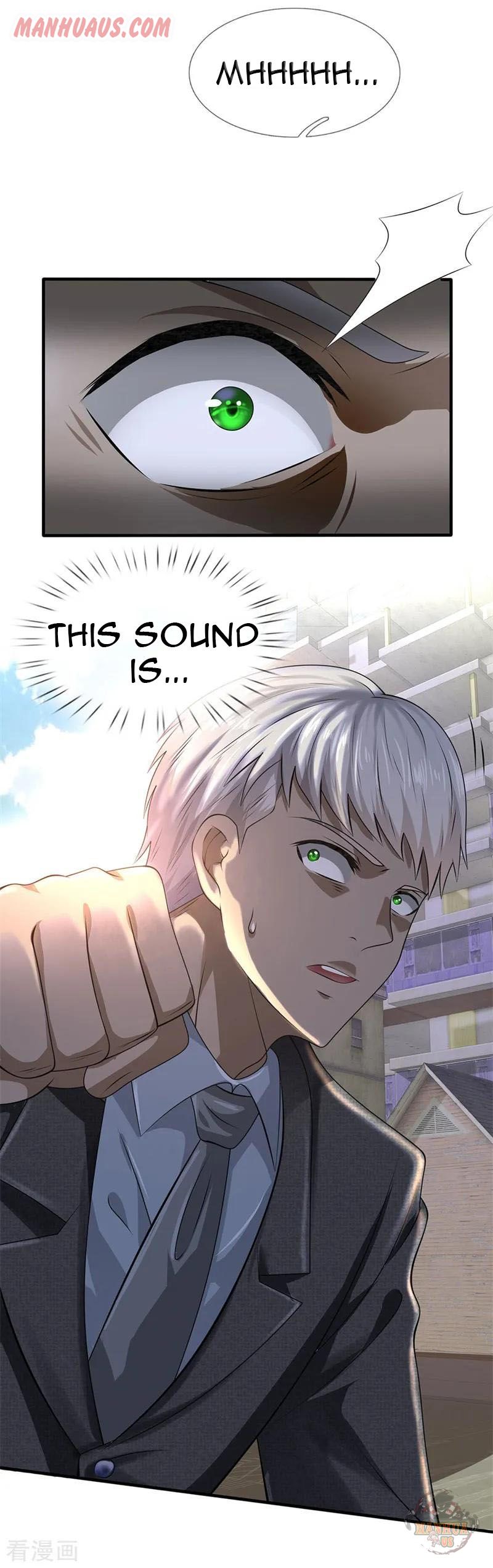 Page 21 of Chapter 79