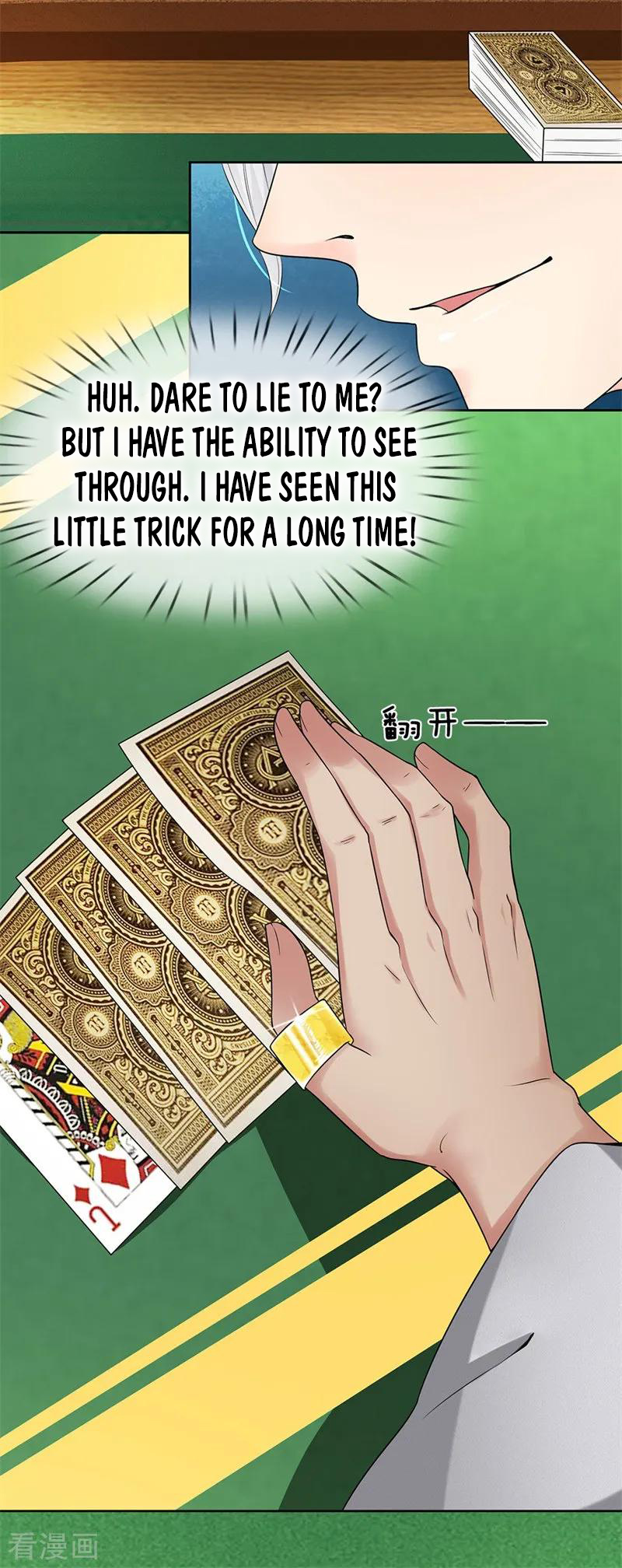 Page 3 of Chapter 7