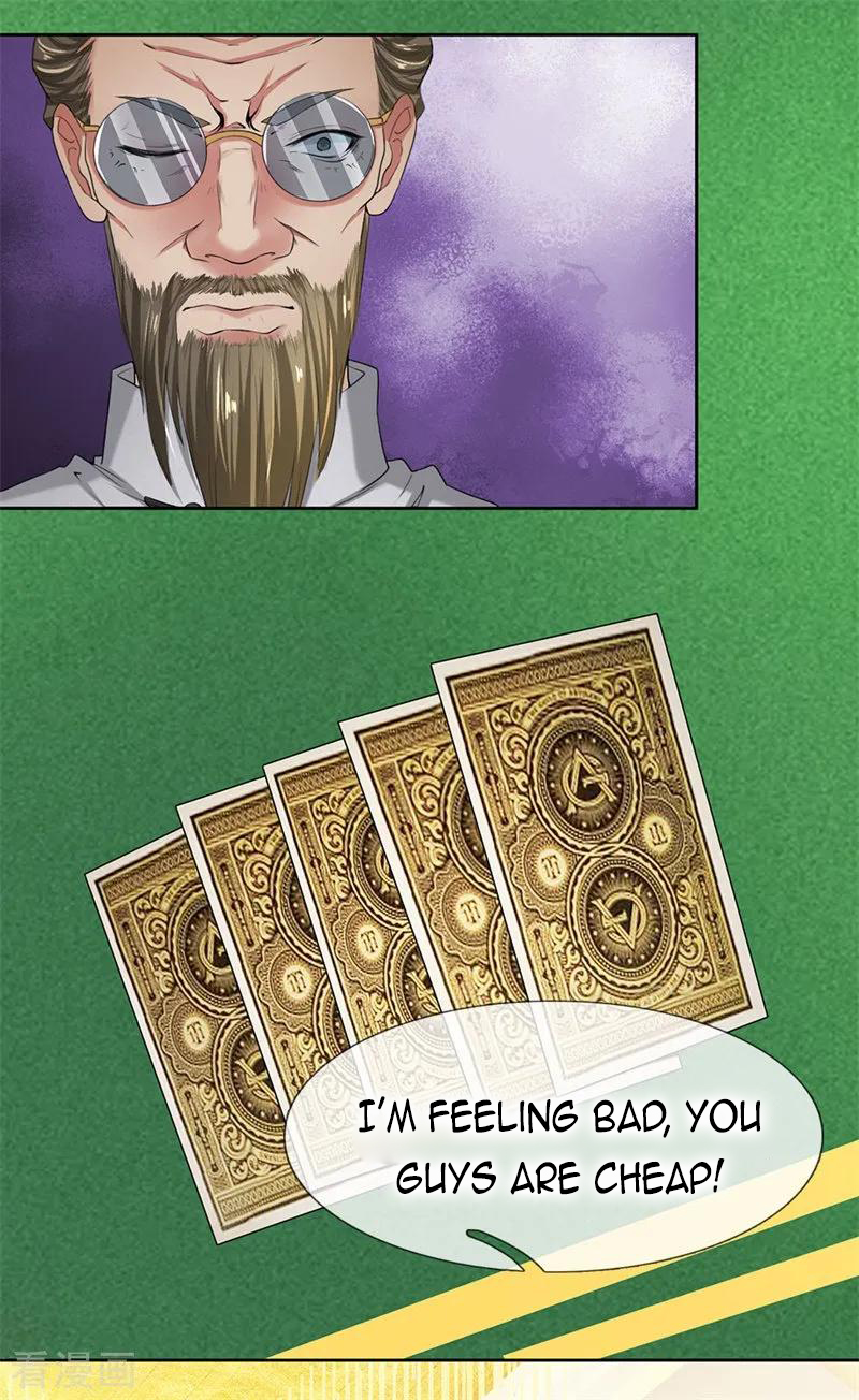 Page 4 of Chapter 7