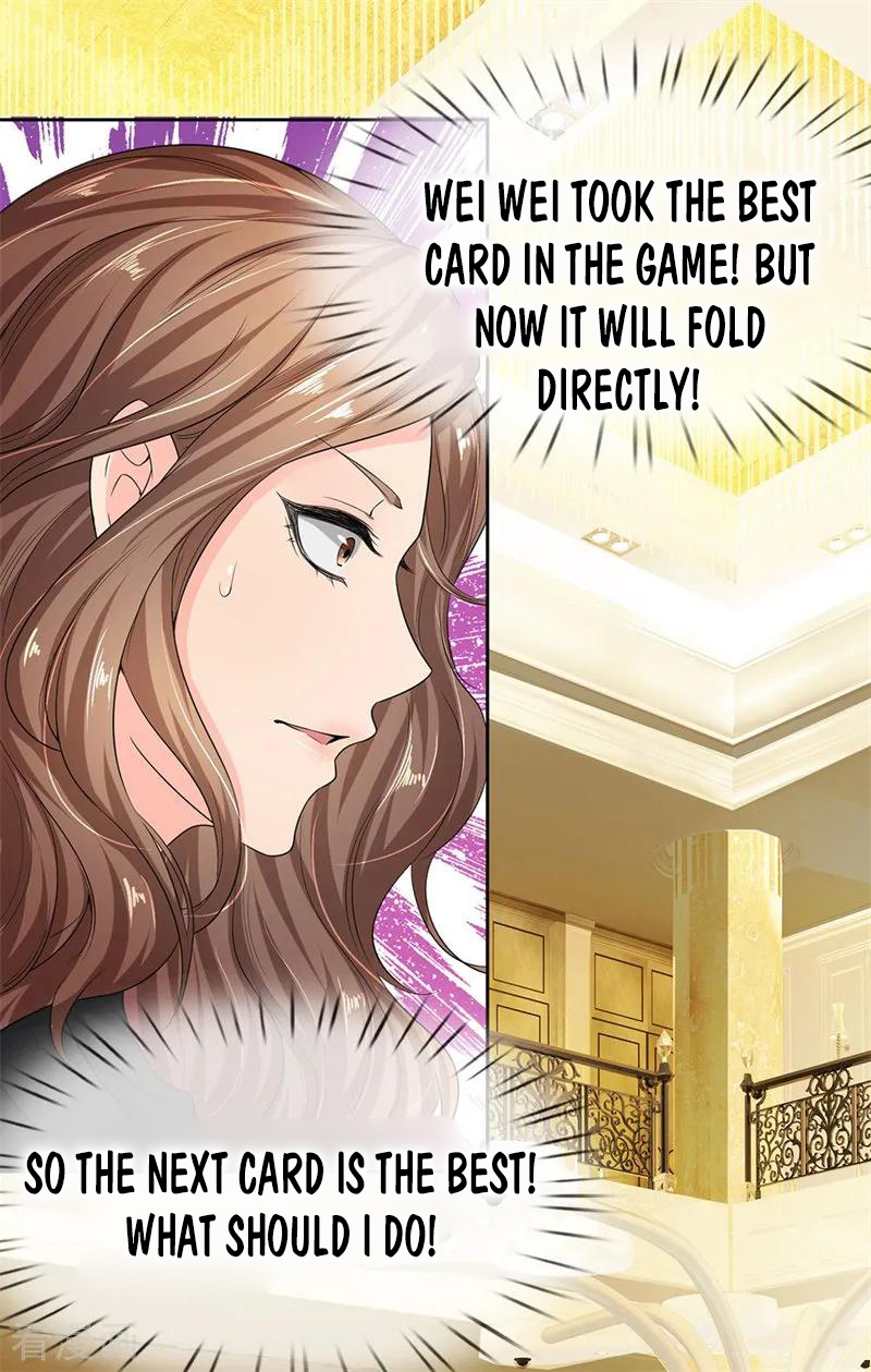 Page 5 of Chapter 7