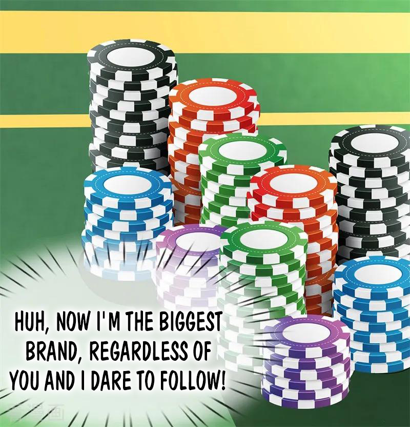 Page 9 of Chapter 7