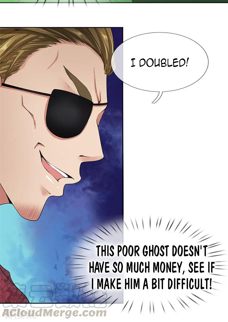 Page 10 of Chapter 7
