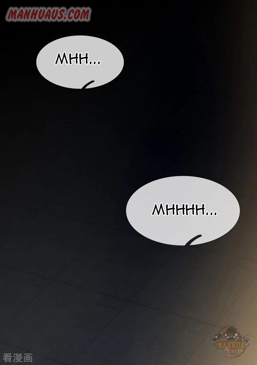 Page 8 of Chapter 80