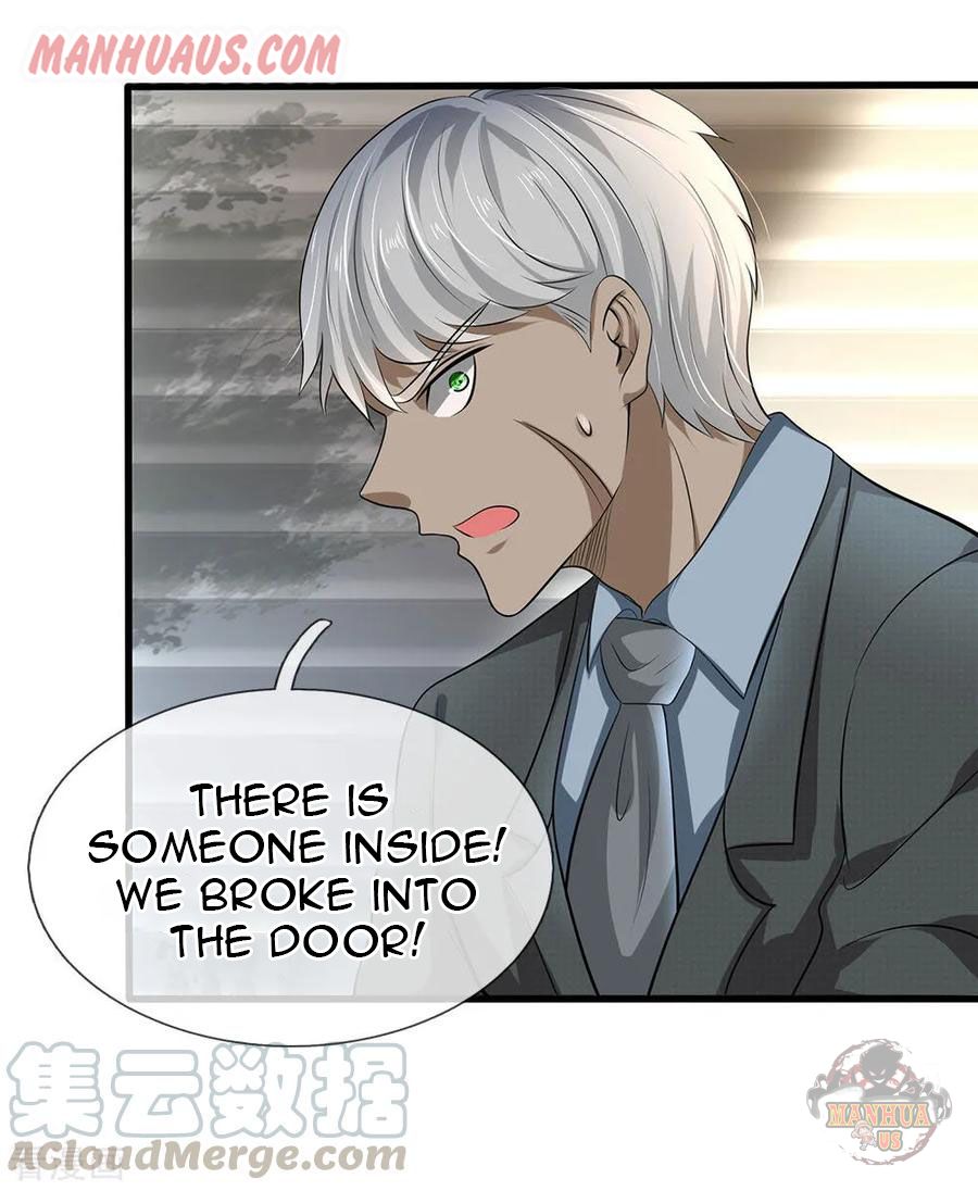 Page 10 of Chapter 80