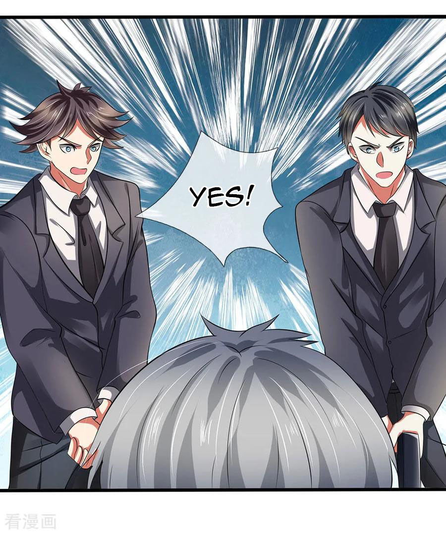 Page 11 of Chapter 80