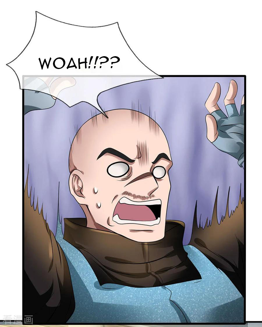 Page 13 of Chapter 80