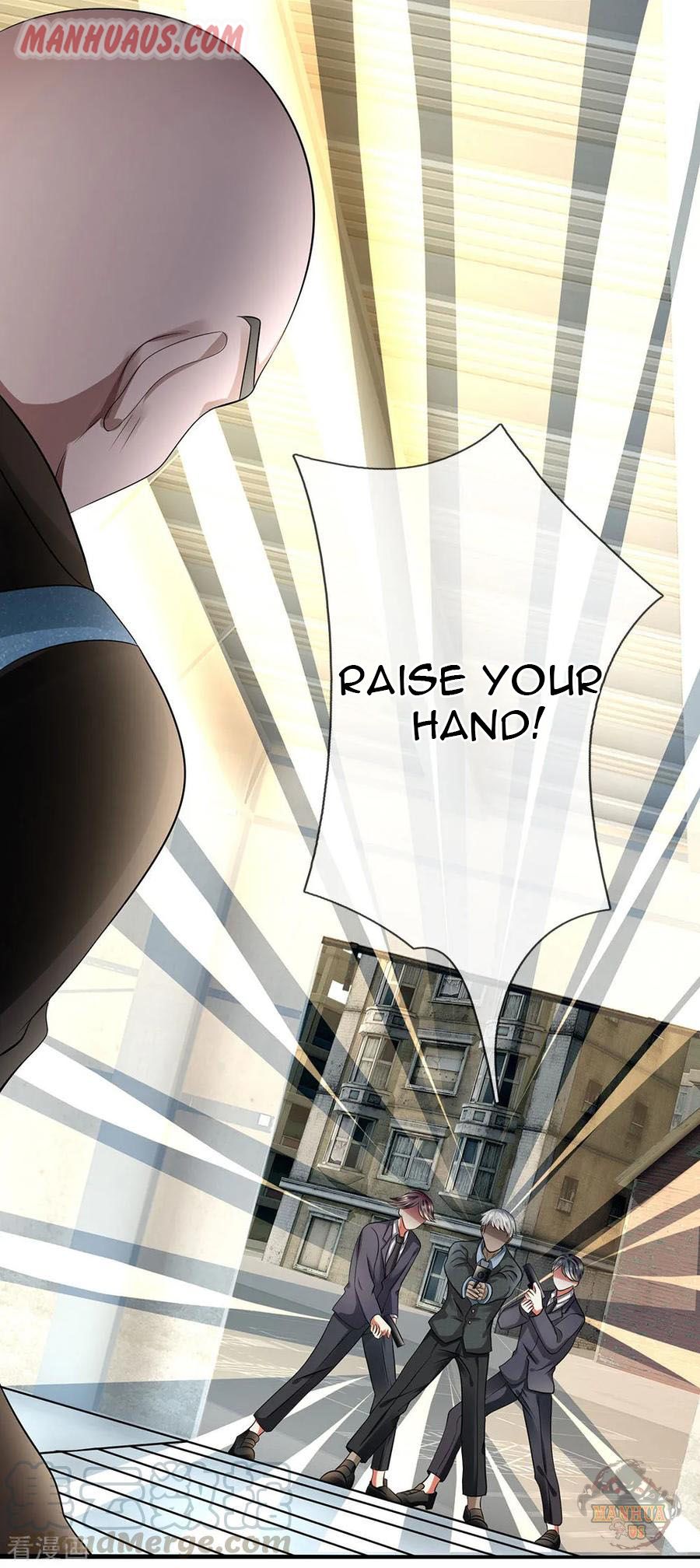 Page 14 of Chapter 80