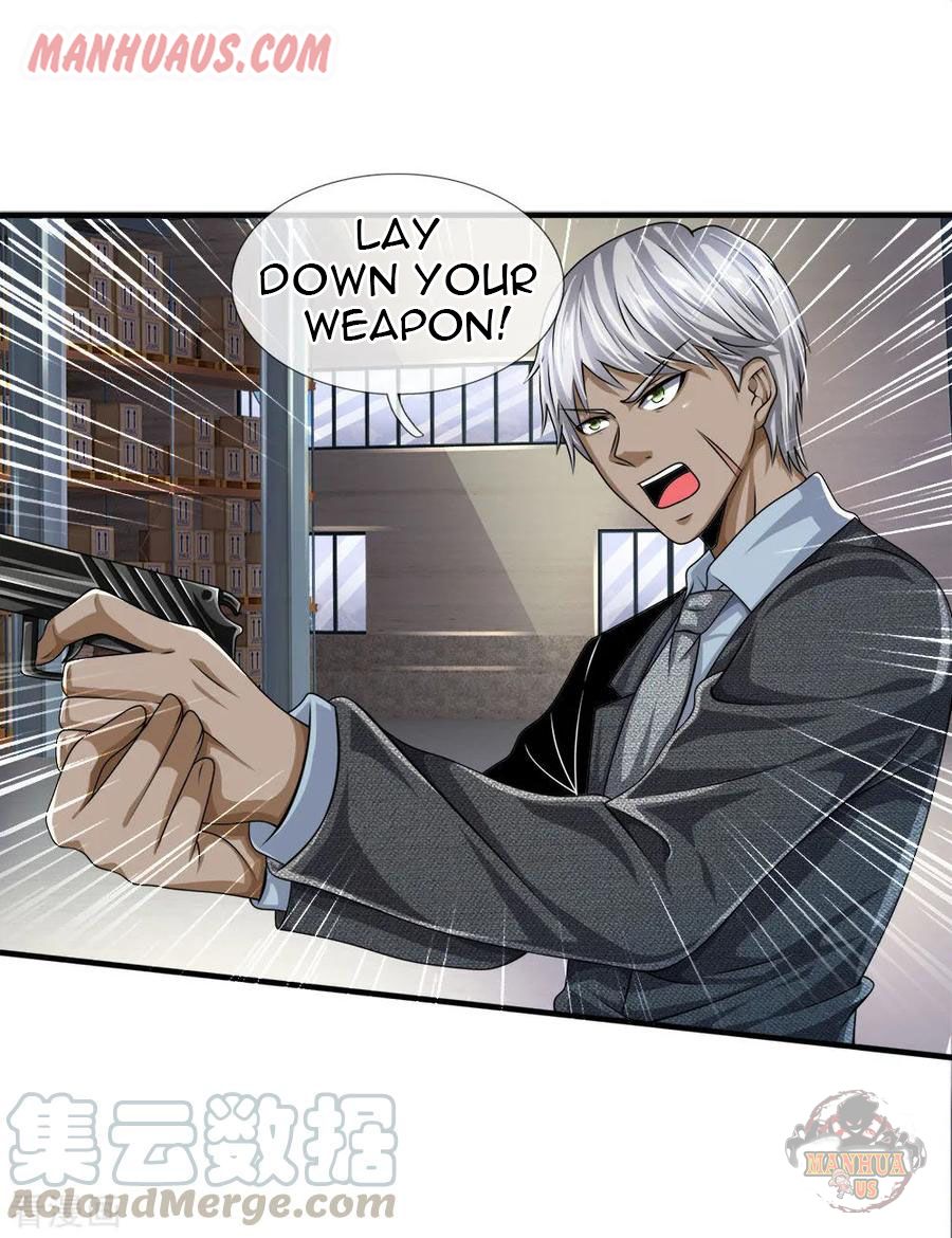 Page 2 of Chapter 81