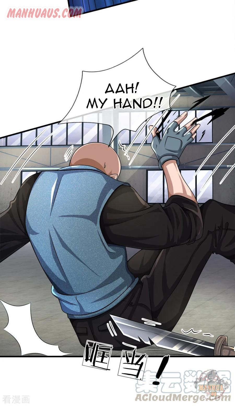 Page 6 of Chapter 81