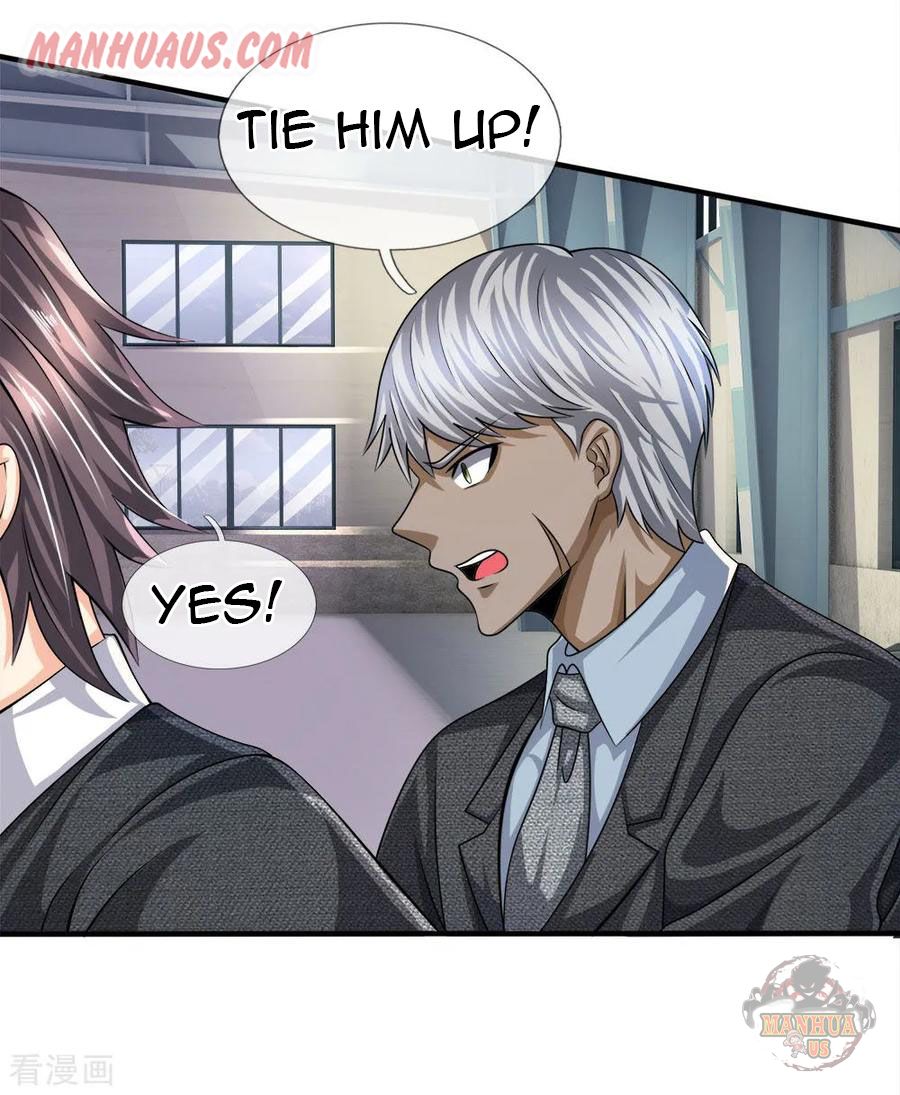 Page 8 of Chapter 81