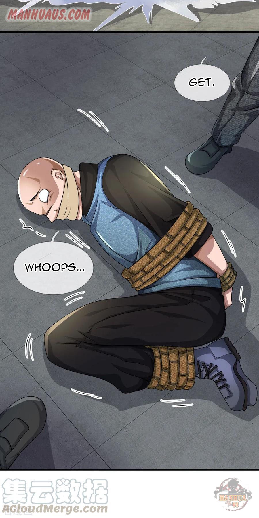 Page 10 of Chapter 81