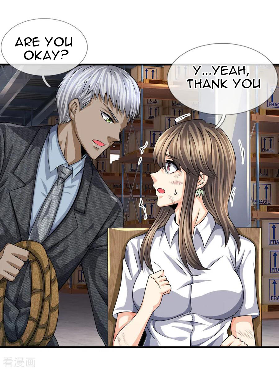 Page 11 of Chapter 81