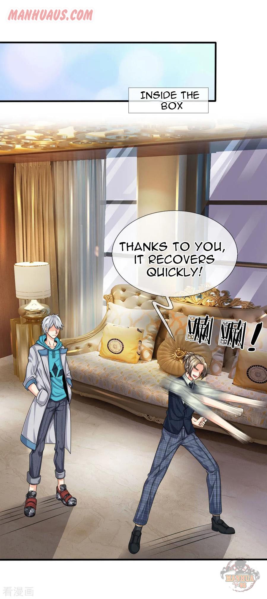 Page 13 of Chapter 81