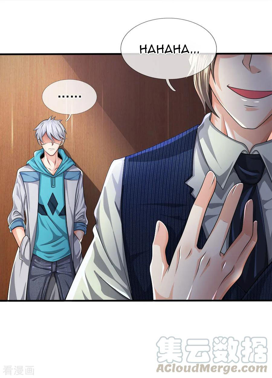 Page 14 of Chapter 81