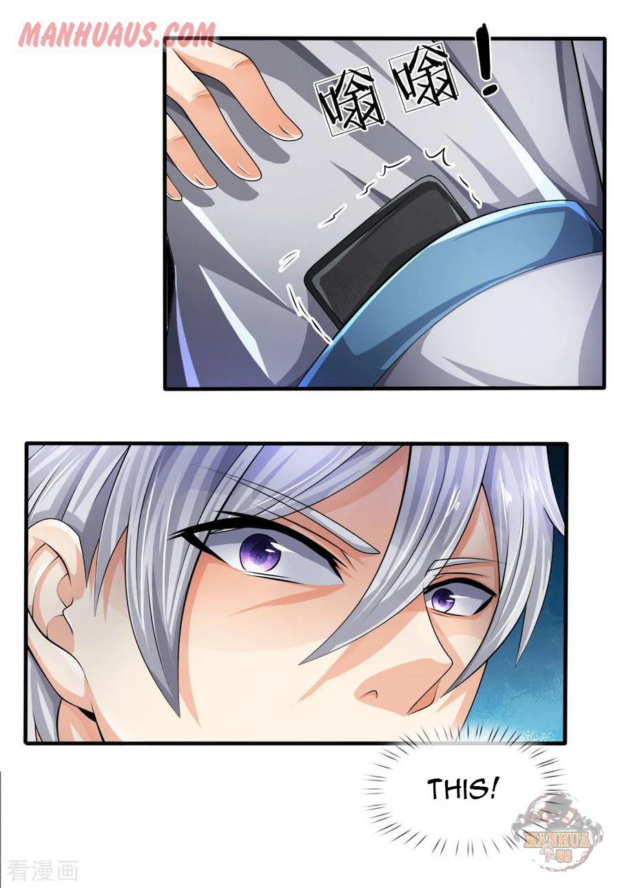 Page 15 of Chapter 81