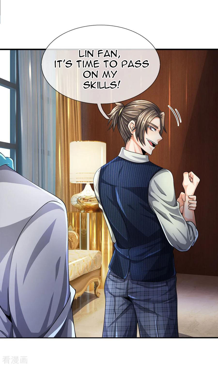 Page 16 of Chapter 81