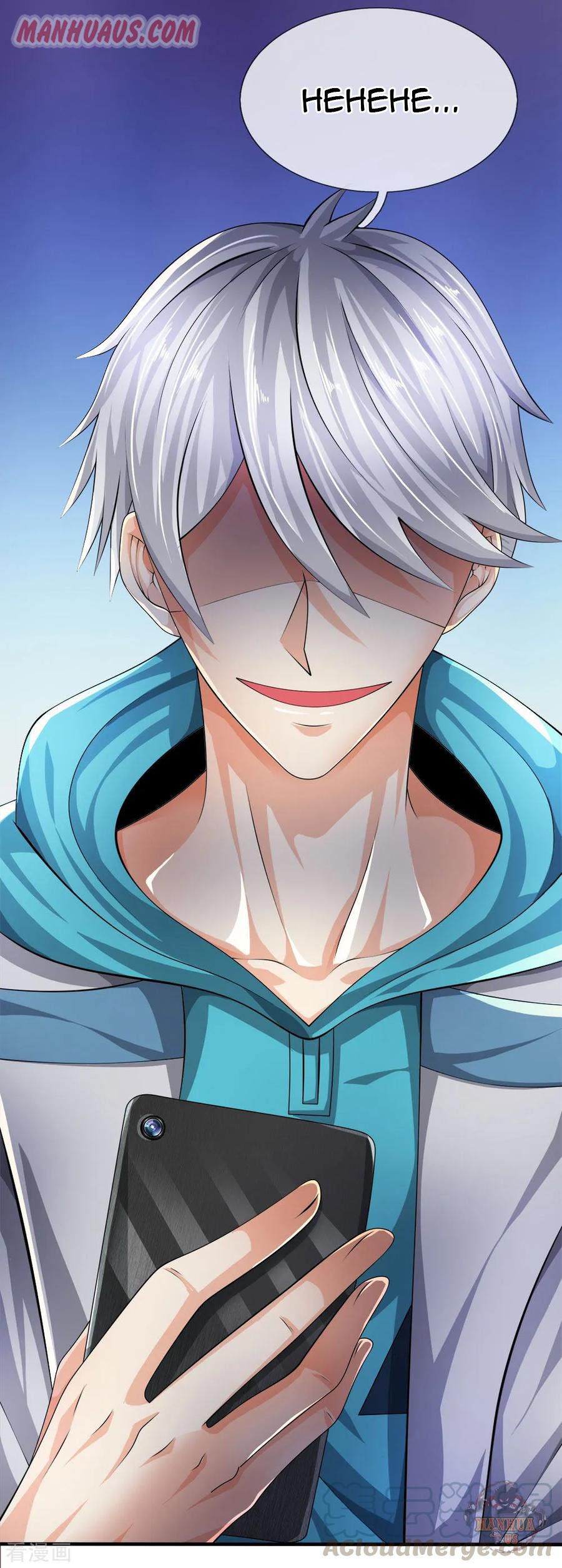 Page 18 of Chapter 81
