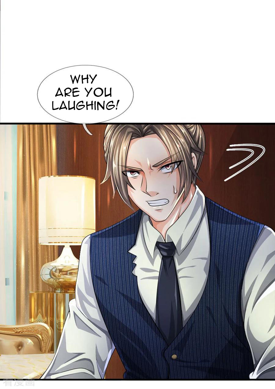 Page 19 of Chapter 81
