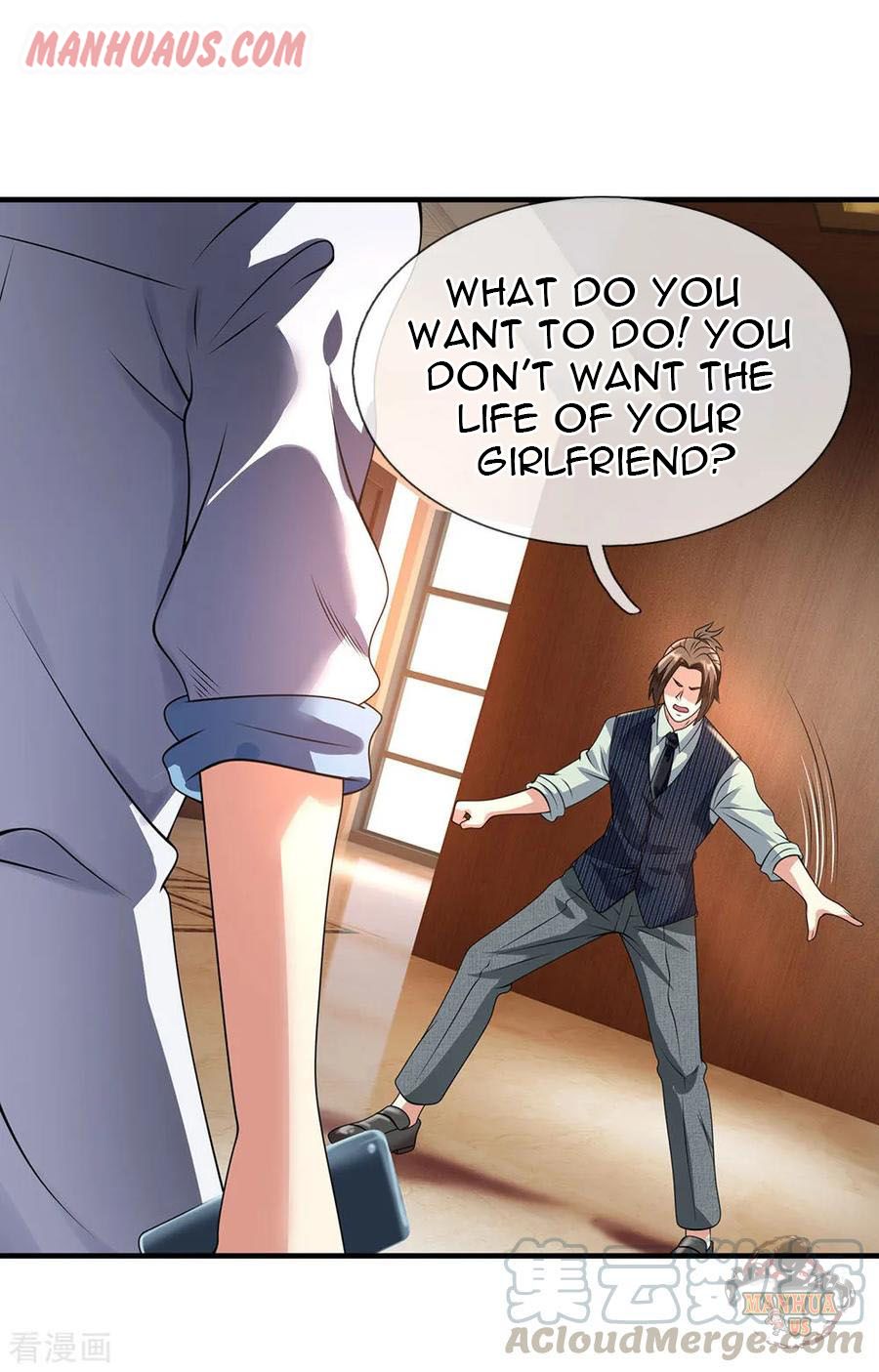 Page 2 of Chapter 82