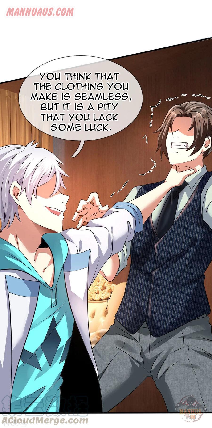 Page 6 of Chapter 82
