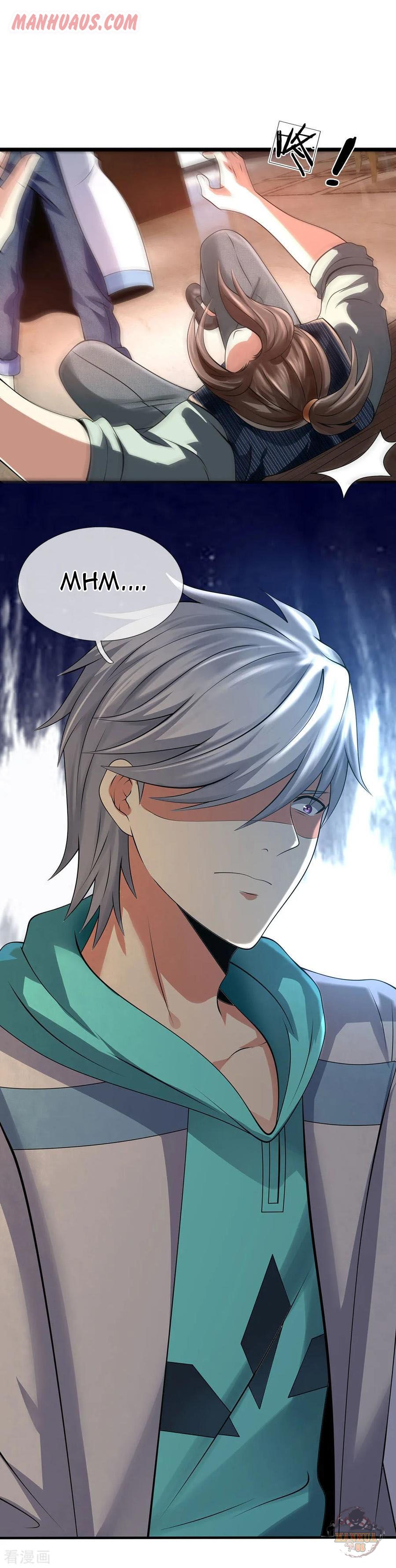 Page 9 of Chapter 82