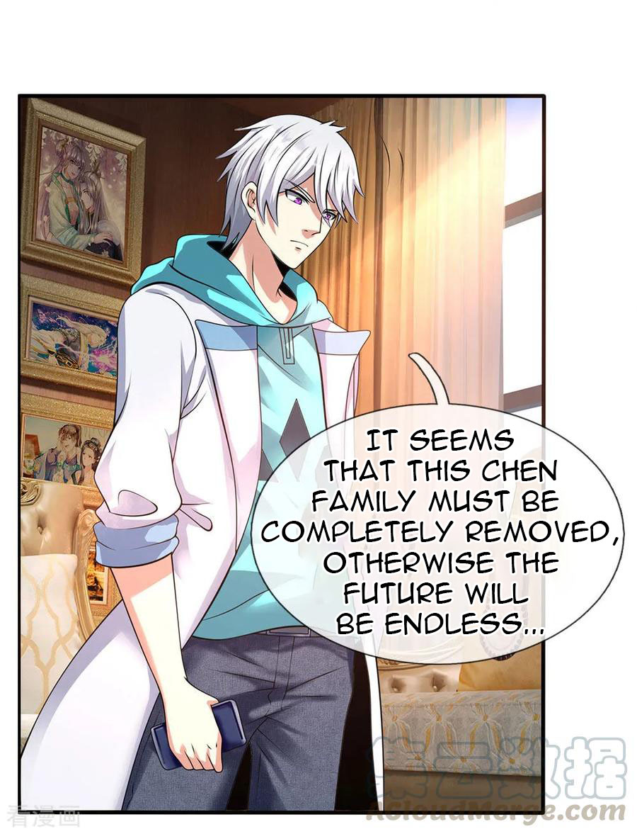 Page 10 of Chapter 82