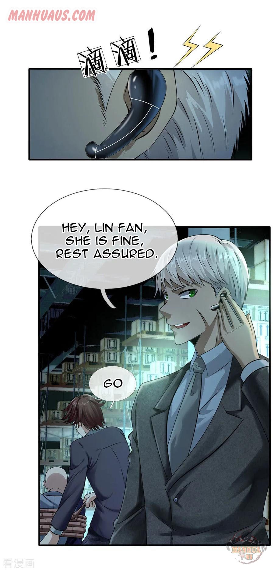 Page 11 of Chapter 82