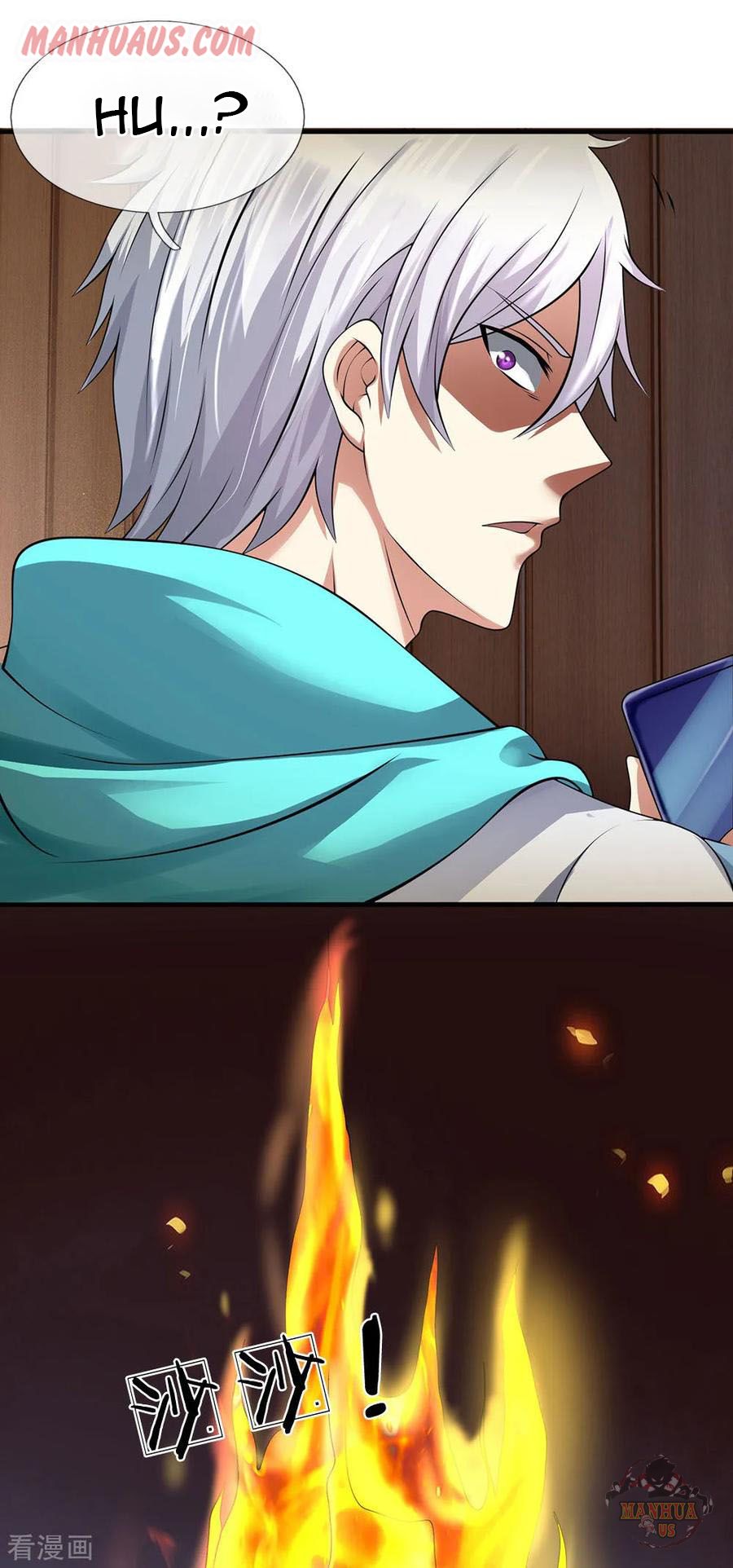 Page 13 of Chapter 82