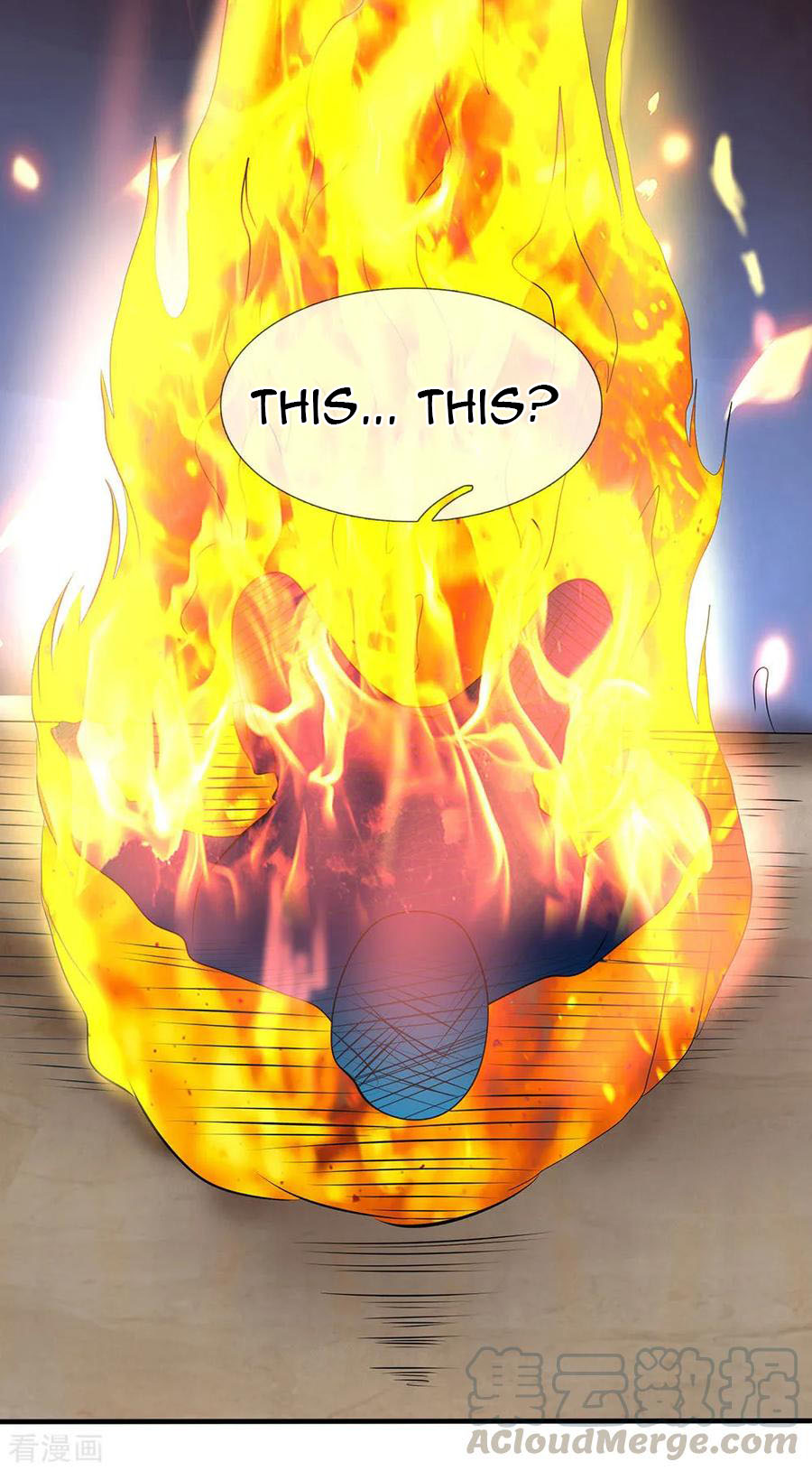 Page 14 of Chapter 82