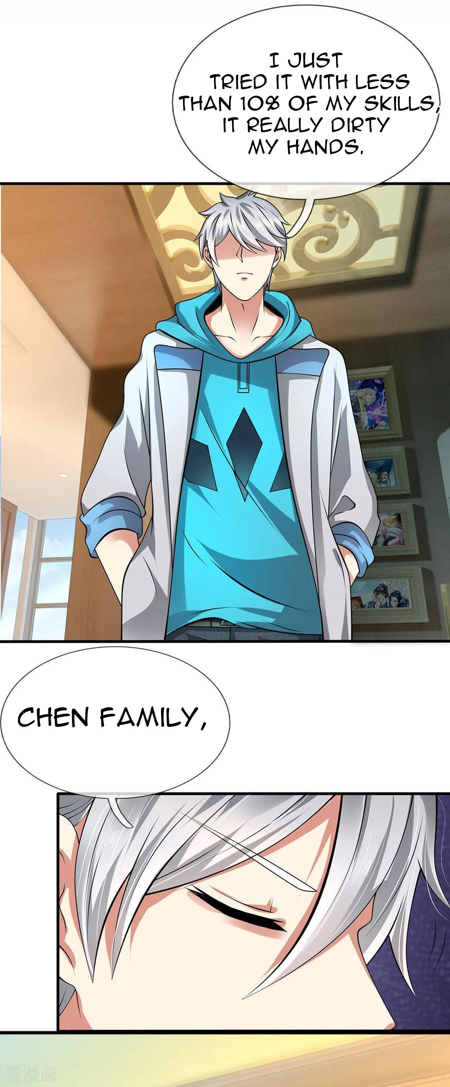 Page 3 of Chapter 83