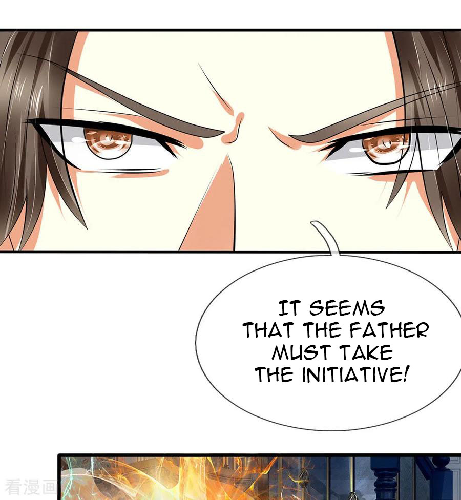Page 9 of Chapter 83